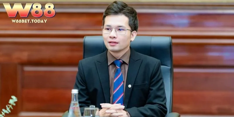 Xây dựng văn hóa doanh nghiệp bền vững