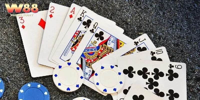 Nạp tiền và bắt đầu chơi game bài Phỏm ăn tiền tại hkvpnslcvsbh.ru.com