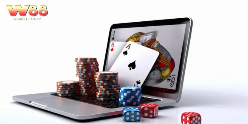 Trải Nghiệm Game Đánh Bài 3d hkvpnslcvsbh.ru.com – Cảm Giác Chơi Thật!