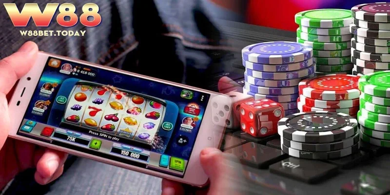 Trải nghiệm người dùng và công nghệ vượt trội