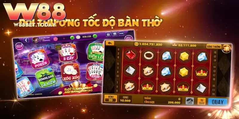 Link game bài đổi thưởng uy tín hkvpnslcvsbh.ru.com