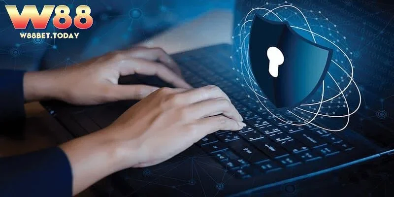 Công nghệ bảo mật quyền riêng tư hiện đại