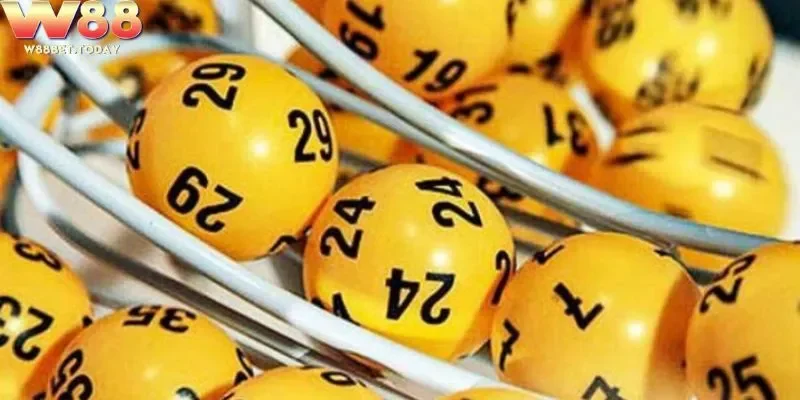 Những lưu ý khi tham gia cược xổ số cần nắm